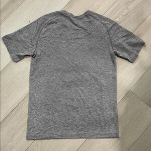 Lululemon  Athletic Shirt